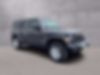 1C4HJXDN6KW682929-2019-jeep-wrangler-0