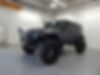 1C4BJWDG0EL244768-2014-jeep-wrangler-unlimited