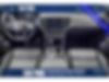 1V25C2CA0LC204831-2020-volkswagen-atlas-cross-sport-1