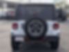 1C4HJXEN4LW161370-2020-jeep-wrangler-unlimited-2