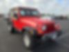 1J4FY19S7XP438023-1999-jeep-wrangler-2