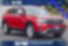 1V25C2CA0LC204831-2020-volkswagen-atlas-cross-sport-2