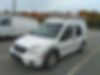 NM0LS6BN7BT047169-2011-ford-transit-connect-0
