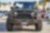 1J4BA6H14BL633392-2011-jeep-wrangler-unlimited-1