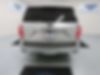 1FMJK1JT4JEA14240-2018-ford-expedition-2