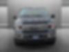 1FTEW1EP2KFA10741-2019-ford-f-150-1