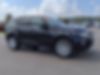 SALCP2RX8JH740279-2018-land-rover-discovery-sport-1