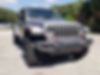 1C4HJXFN6LW178850-2020-jeep-wrangler-unlimited-0