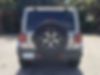 1C4HJXFN6LW178850-2020-jeep-wrangler-unlimited-2