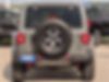 1C4HJXFG4LW345613-2020-jeep-wrangler-2