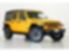 1C4HJXFGXMW705985-2021-jeep-wrangler-unlimited-0