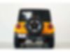 1C4HJXFGXMW705985-2021-jeep-wrangler-unlimited-2