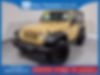 1C4AJWAG2EL159351-2014-jeep-wrangler-0