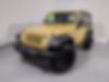 1C4AJWAG2EL159351-2014-jeep-wrangler-1