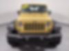 1C4AJWAG2EL159351-2014-jeep-wrangler-2