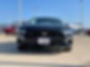 1FATP8UH7K5138279-2019-ford-mustang-1