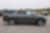1FMJK1MT5MEA67075-2021-ford-expedition-1