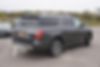1FMJK1MT5MEA67075-2021-ford-expedition-2