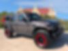 1C4HJXFG7LW102006-2020-jeep-wrangler-0