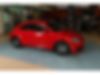 3VWJX7AT5CM635585-2012-volkswagen-beetle-0