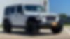 1C4BJWDG2JL907719-2018-jeep-wrangler-jk-unlimited-1