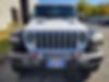 1C6JJTBG3ML585665-2021-jeep-gladiator-2