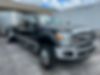 1FD0W5HT0FEB61370-2015-ford-not-available-0
