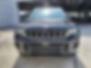 1C4RJJDG9M8175825-2021-jeep-grand-cherokee-l-2