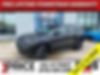 1C4RJFAG0MC812017-2021-jeep-grand-cherokee