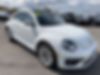 3VWJD7AT5KM713211-2019-volkswagen-beetle-0