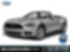 1FATP8EM9F5400868-2015-ford-mustang-0