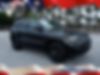 1C4RJEAG1MC831198-2021-jeep-grand-cherokee
