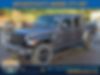 1C6HJTAG5ML599924-2021-jeep-gladiator-0