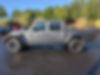 1C6HJTAG5ML599924-2021-jeep-gladiator-2