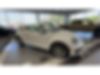 3VW517AT4HM804795-2017-volkswagen-beetle-0