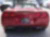 1G1YY36U775133108-2007-chevrolet-corvette-2