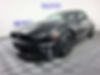 1FATP8UH2K5170380-2019-ford-mustang-0