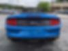 1FATP8FF2K5114578-2019-ford-mustang-2