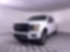 1FTEW1EP5JFC02041-2018-ford-f-150-2