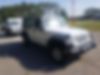 1C4BJWKGXJL856599-2018-jeep-wrangler-jk-unlimited-2
