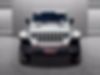 1C4HJXFG8KW630572-2019-jeep-wrangler-unlimited-1