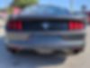 1FA6P8AM3H5345873-2017-ford-mustang-2