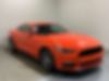 1FA6P8TH7F5300528-2015-ford-mustang