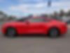 1FA6P8AM0F5363633-2015-ford-mustang-0