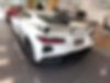 1G1YC2D47M5113156-2021-chevrolet-corvette-2