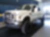 1FTSW21R68EA25130-2008-ford-f250