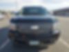 3GNTKGE75CG251514-2012-chevrolet-avalanche-1