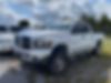 1D7KS28C26J213747-2006-dodge-ram-2500-truck-2