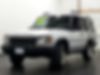 SALTL19404A833483-2004-land-rover-discovery-1