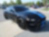 1FA6P8JZ9G5521366-2016-ford-mustang-0